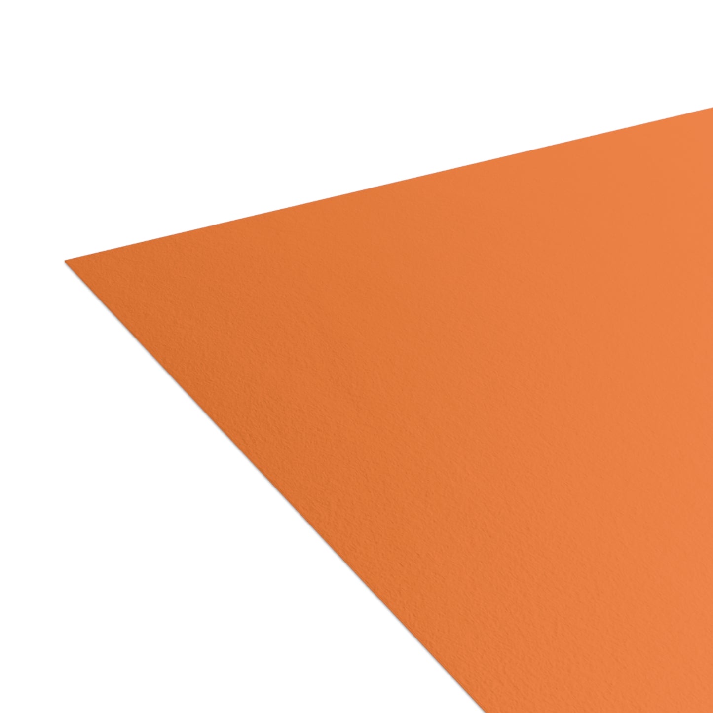 Warmly Appreciated ~ Greeting Card