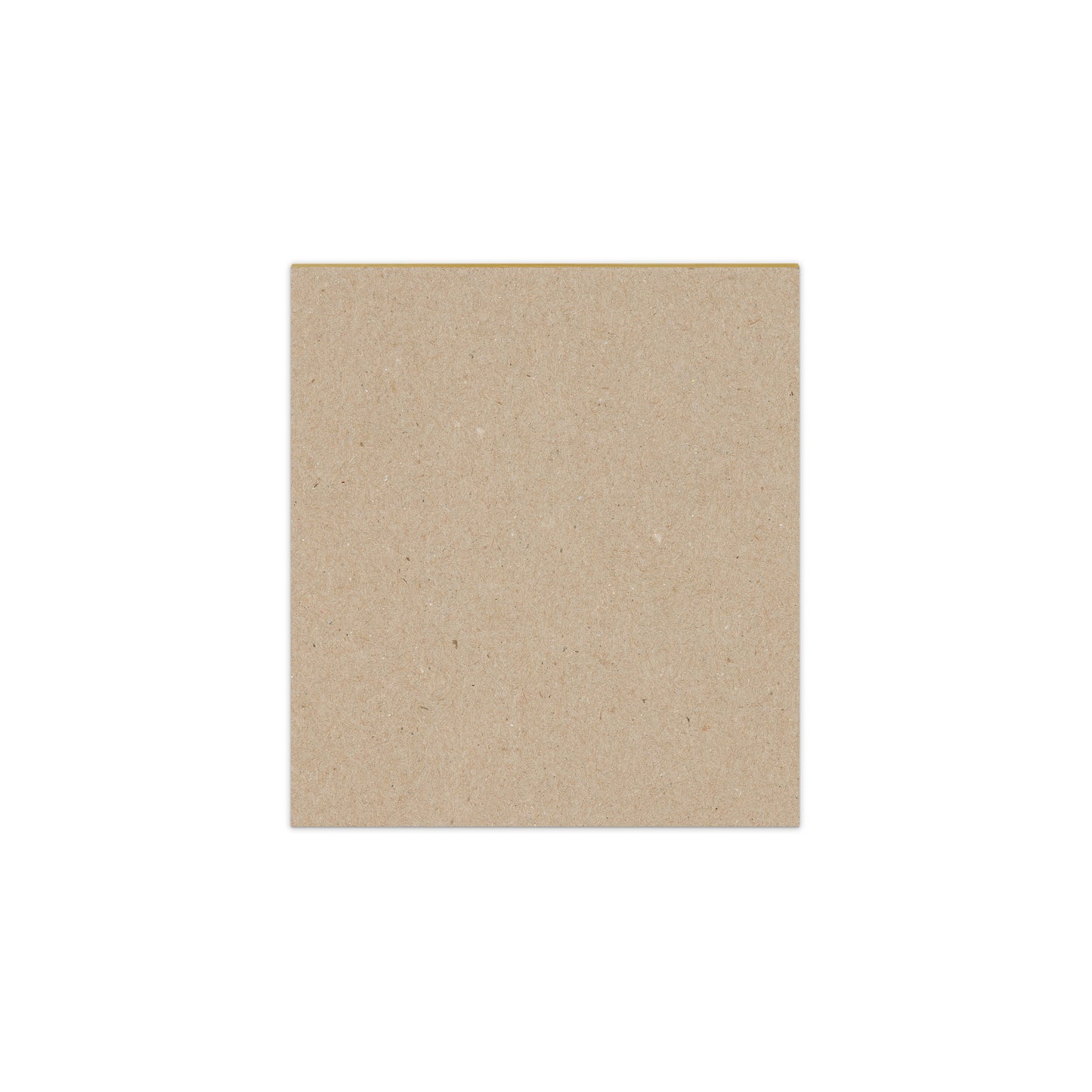 Hemera Wings ~ Notepad
