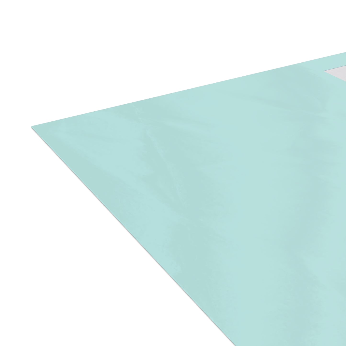 Chromatic Nature ~ Greeting Card