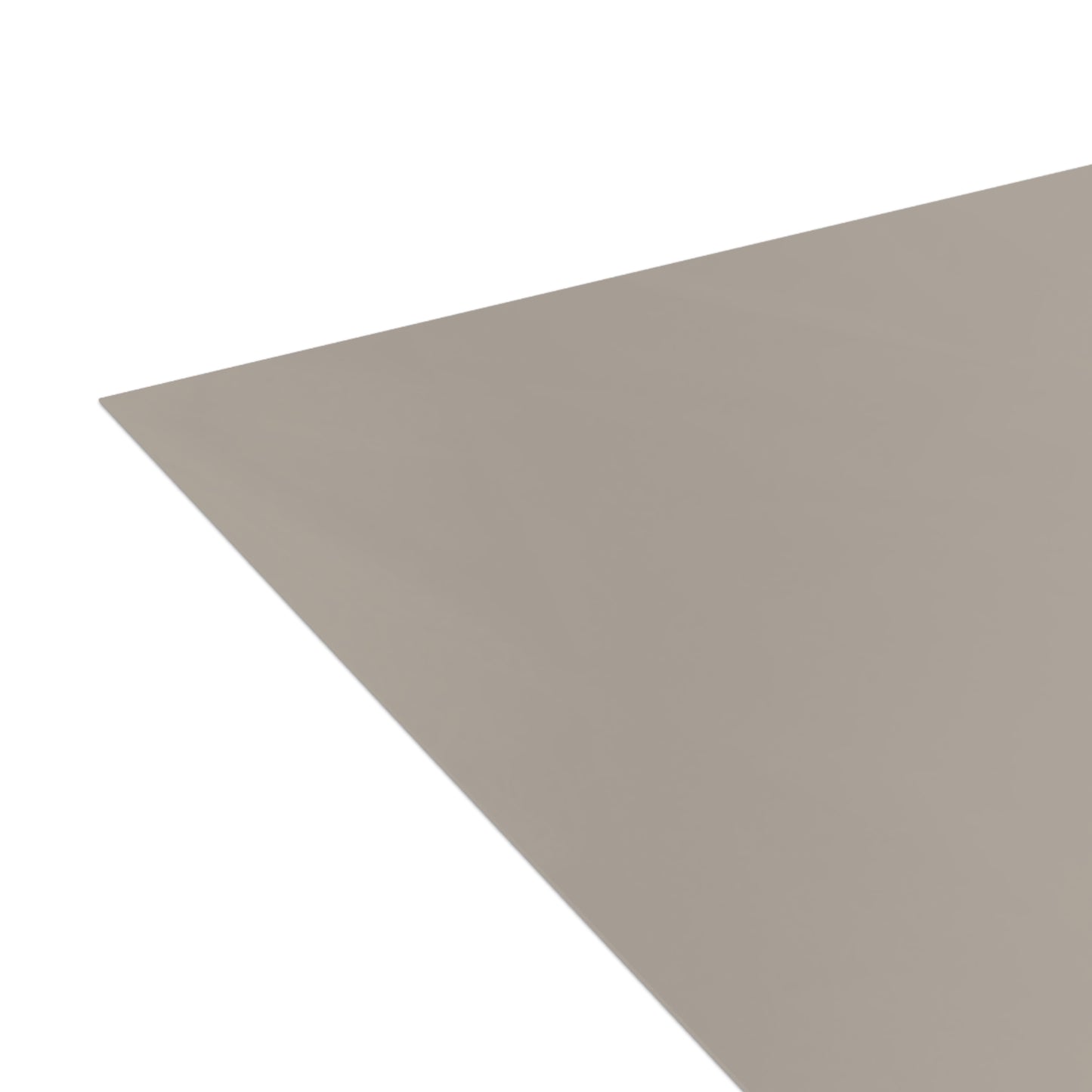 Starry Christmas ~ Greeting Card