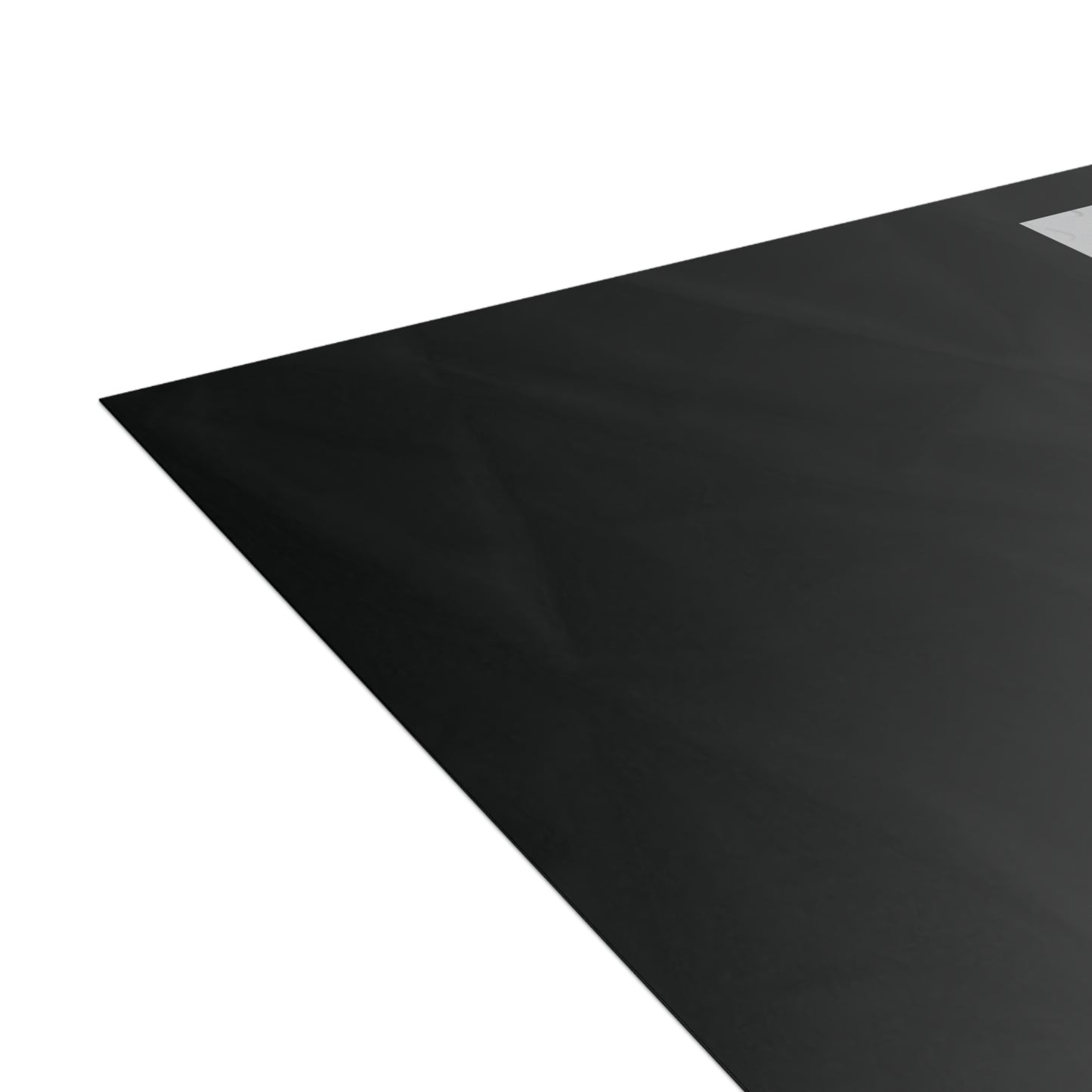 Winter Wonder ~ Greeting Card