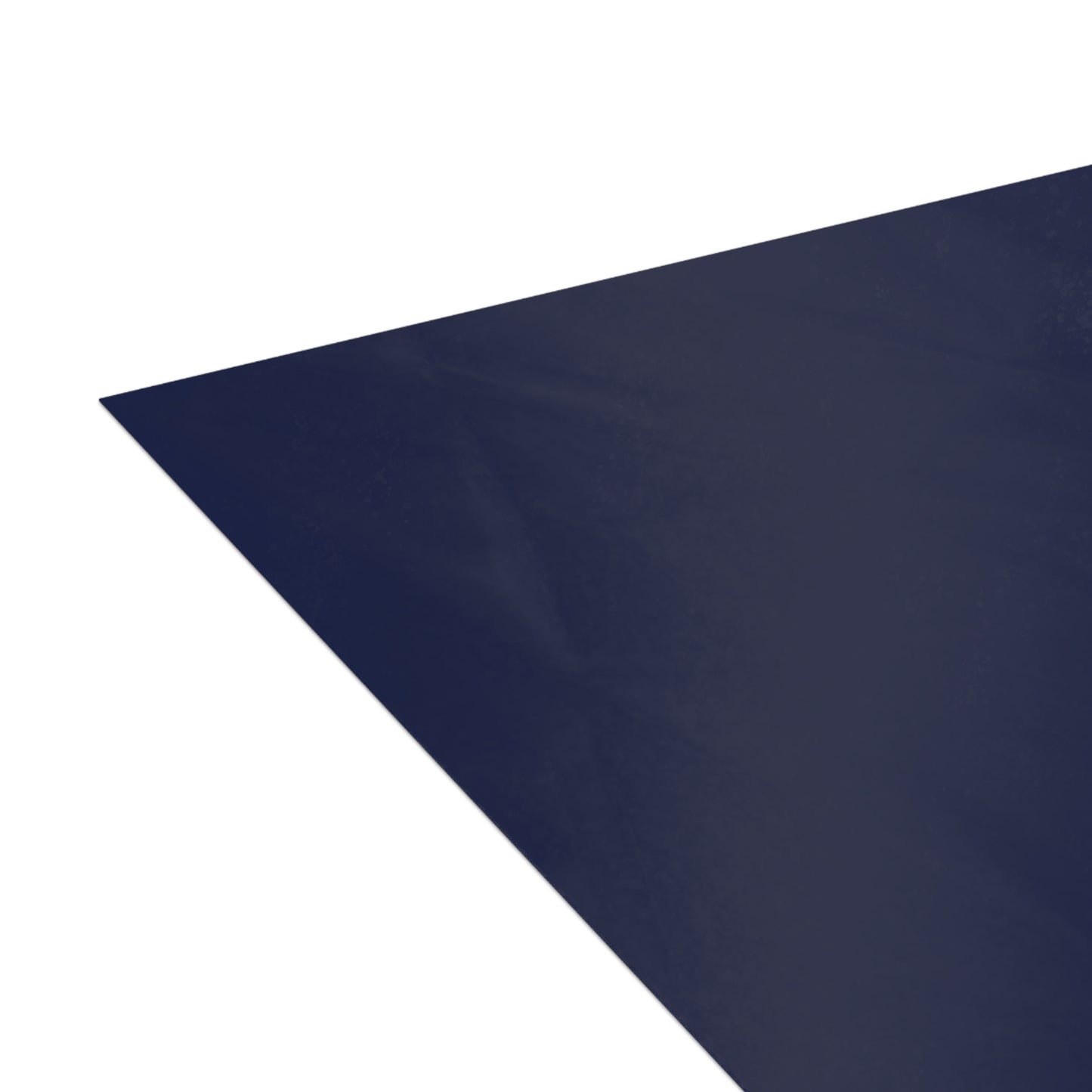 Quiet Night ~ Greeting Card