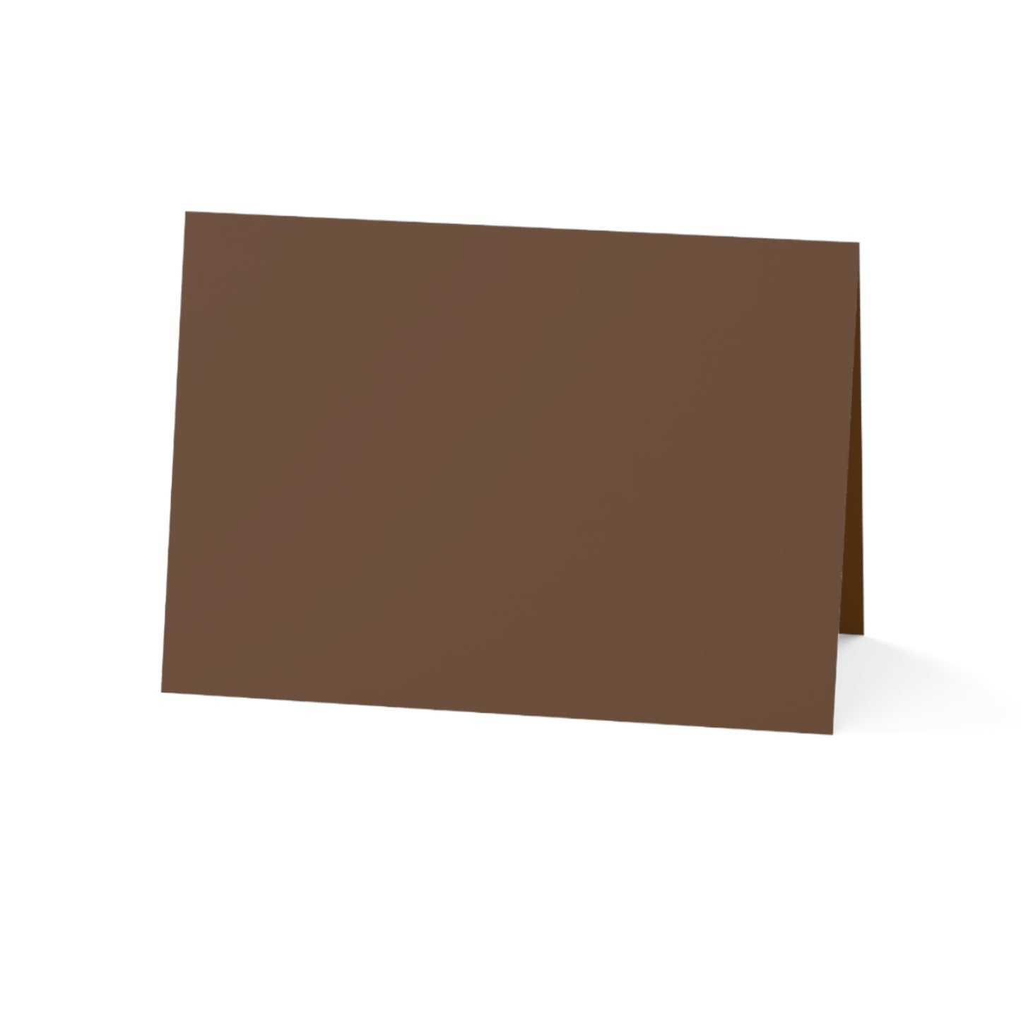 Season of Giving ~ Greeting Card