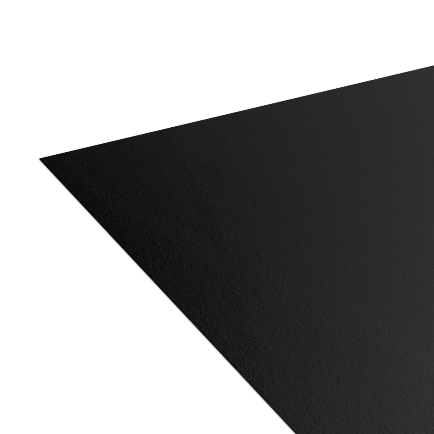 Collector's Bliss ~ Greeting Card