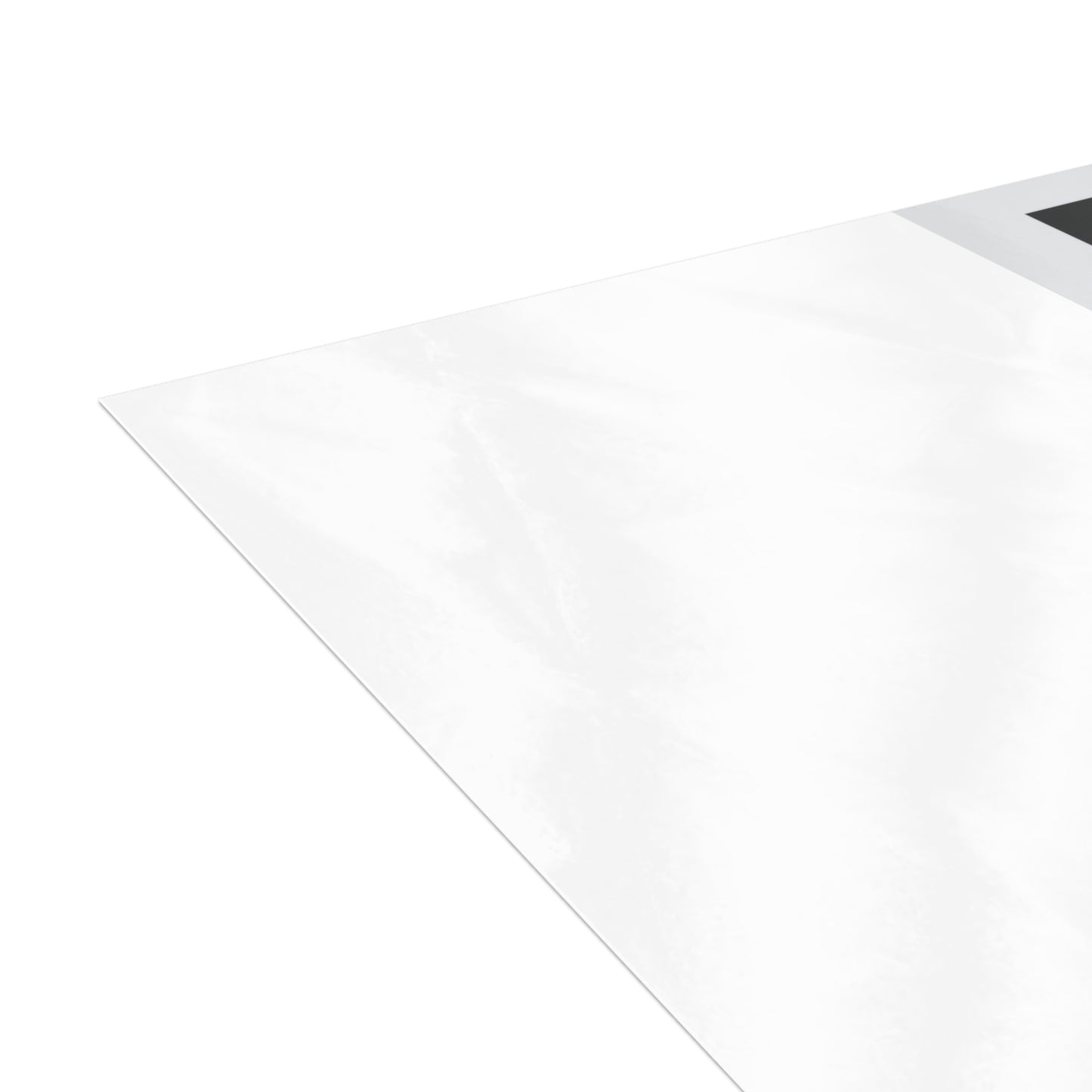 Golden Solar Return ~ Greeting Card