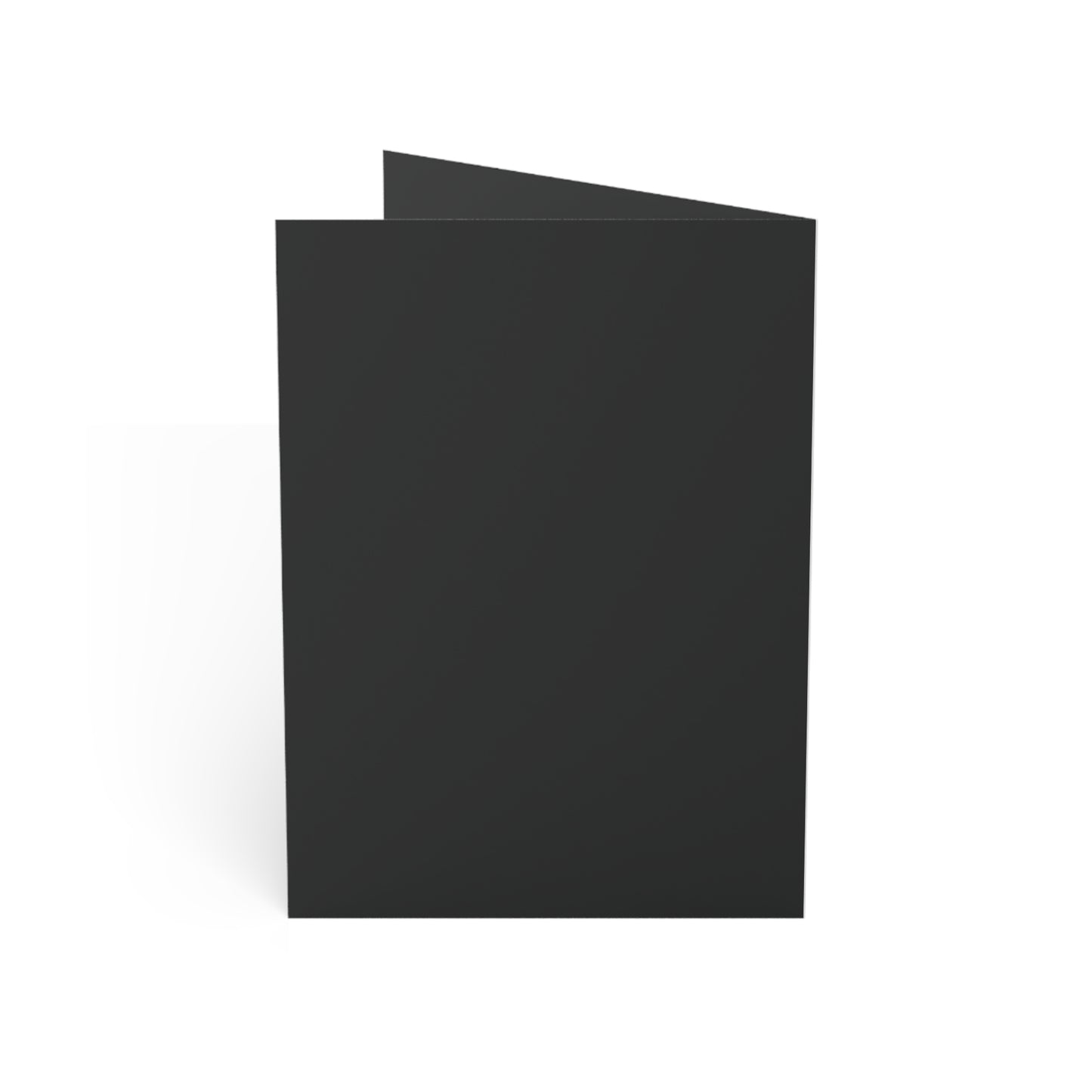 Natal Celebration ~ Greeting Card