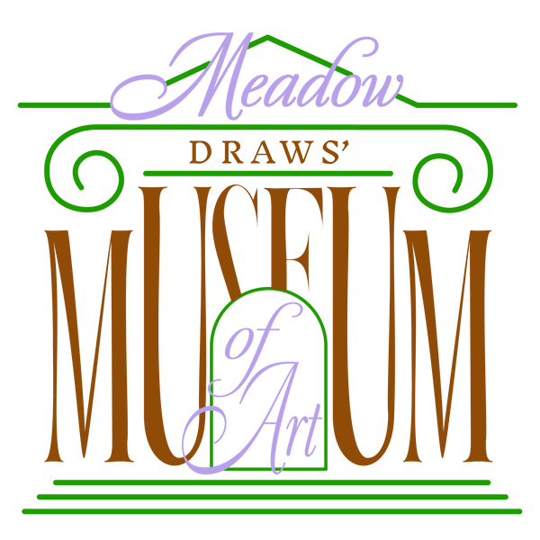 Meadow Draws' Museum of Art